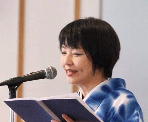 政木さん